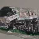 Funny Mexican Chingona Design La Me Vale Madre T Shirt, Size Medium