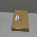 2 Pcs Release Cookie Scoops Ice Cream Scooper with Trigger Release Portion Scoop Stainless Steel for Portion Control, Baking Food, Cookie Dough, Cupcake Batter (3.25 oz,Green)