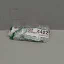 Redken One United All-In-One Leave In Conditioner - Multi-Benefit Leave In Treatment For All Hair Types, Heat Protectant and Detangler Spray, Paraben-Free (5 Fl Oz (Pack of 1))