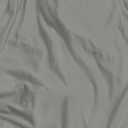 Peomeise 2PCS 6FT Spandex Table Cover Rectangular Stretch Spandex Tablecloth (White,6FT)