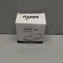 K01 OBD2 Lock, OBD Port Lock Anti-Theft Device, Car Anti-Theft OBDII Locking Device