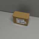 Submersible Pump, Mini Water Fountain Pump for Pond Fountain Aquariums Fish Tank Statuary Hydroponics Statuary