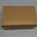 GalSports Anti-Burst Slip Resistant Stability Ball - Swiss Ball for Home Gym & Physical Therapy (L(26ines/65cm/With Pump), Purple)