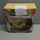 Umite Chef Mixing Bowls with Airtight Lids, 8PCS Stainless Steel Nesting Mixing Bowls Set, 3 Grater Attachments & Non-Slip Bottoms, Black Kitchen Bowls, Size 5, 4, 3.5, 2, 1.5QT for Baking & Serving