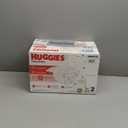 Huggies Size 2 Diapers, Snug & Dry Baby Diapers, Size 2 (12-18 lbs), 100 Count, Packaging May Vary