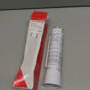 Frigidaire FPPWFU01 PurePour PWF-1 Water Filter