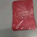 3 x Happy Anniversary Card For Son and Daughter-in-Law,Wedding Gifts, Eco-Friendly with Premium Envelope 5.3in x 8in