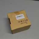 THTEN KTHA 1040-03 Trimmer Head Compatible with Kobalt 40V KST 1040A-03,KST 1040B-03,KST 224A-03,KST 224B-03,KST 1540-06,KST 2540-06, KST 2580-06,KST 1341-06 String with 0.080 inch Pre Cut Line
