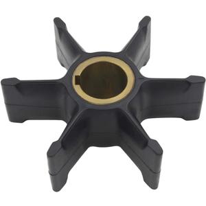 377230 777213 777821 0377230 0777213 0777821 18-3083 Compatible with Johnson Evinrude 35 40 50 55 HP Outboard Engine, fits Mallory 9-45209 GLM 89660
