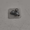 SH30 Replacement Heads for Philips Norelco Shaver Series 3000, 2000, 1000 and S1560 with Durable Sharp Blade, Razor Blades for Philips Norelco Shaver 3800, 3600, 2400, etc.
