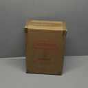 Sunbeam Electric Royal Luxe Microplush Heated Blanket, 12 Heat Settings, 12-Hour Auto Shut-Off, Fast Heating, Warm & Cozy, Machine Washable, Cabernet Color, Twin (84" x 62")