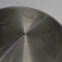 BIELMEIER Advanced Nonstick Ceramic Cookware Set - Hybrid Tech, 8,10,12 Inch Frying Pans, PFAS-Free, Compatible with All Cooktops