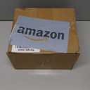 0280750570 Electric Throttle Body for Dodge Avenger Challenger Charger3.6L, for Jeep 3.2L Cherokee, 3.6L Grand Cherokee/Wrangler, for Ram 1500, for ProMaster 1500/2500 / 3500 2011-2022