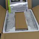 Headlights W/Bulbs for 1994-1998 Chevy C10 Pickup C/K 1500 2500 3500 Chevy Silverado Tahoe Suburban, 1992-1994 Blazer Driver & Passenger Side