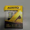 Starlights 3156-280 Single Circuit Tail and Running LED Light