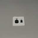 Wireless Carplay Adapter Screen Mirroring Adapter for Car Mirror Phone to Car Screen 2026 Auto Linker Pro 3 in 1 Bluetooth USB Apple Carplay and Android Auto Watch Tv Airplay Smart Box