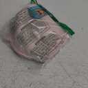 Vanity Fair Women's Full Figure Beauty Back Smoothing Bra, 4 Way Stretch Fabric, Lightly Lined Cups up to H (Underwire - Quartz)