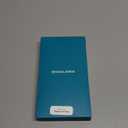 Diaclara Designed for iPhone 15 Plus Case 6.7 Inch,Upgraded Full Body Rugged Clear Bumper Case with Built-in Privacy Screen Protector for iPhone 15 Plus,Pink