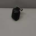 2025 Upgrade SL-591 Car Window Lock Box, car Key Lock Box, Car Lock Box, Car Window Punch Button Lock Box, Vehicle Window Lock Box, Lock Boxes for car fit for Ride Share, Turo, GetAround