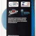 Penn Racquet Balls Rubber