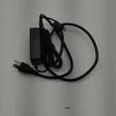 65W Laptop USB C Charger for HP EliteBook x360 1040 630 745 835 840 G9 845 860 G10 HP Elite x2 1012 G2 G4 G8 ProBook 440 450 455 460 Hp Envy x360 17 Spectre x360 - Type-C 20V 3.25A P/N: L65505-002