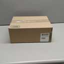 RTC Fabrics 100% Cotton 44 inch, Fleece, Yarn Dyed Deer L 108 X W 44