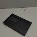 GK GAMAKAY 132 Keys Green White Keycaps Set, MOA Profile PBT Five-Sided Thermal Sublimation Cute Puppy Keycap for 61/68/75/80/84/87/98/104/108 Layout Mechanical Gaming Keyboard (Green)