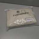 Women Oversized Hoodie Cardigan Jacket Casual Open Front Raglan Sleeve Sweatshirt 2026 Outfits with Pockets (Beige, XL)