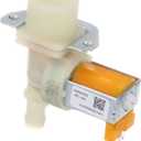 Samsung DD81-02265A Dishwasher Water Inlet Valve