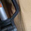 WORX Cordless String Trimmer & Lawn Edger, 12'' Electric Weed Wacker with Command Feed, 20V Weed Eater with 5.5 LBS, 2 Batteries & Charger Included, WG163, 20V GT 3.0 Trimmer / Edger