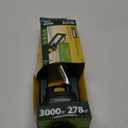 OSC Sprinkler 3000'