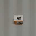 65W Retractable USB C Charger Block, PD PPS Fast Charging Wall Charger with Retractable Type-C Cable and Dual Port, Portable GaN3 with Foldable Plug for MacBook, iPhone 16, iPad, Galaxy, Pixel