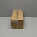 Under Sink Organizer, 2 Tier Under Sink Organizers and Storage, Adjustable Height, Slide out Metal Cabinet Organizers, Pull out Cabinet Storage Drawer Shelf for Kitchen Bathroom (White, 2 Pack)