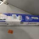 Seah Hardware Universal Roof Rack Cross-Bars 2 PC