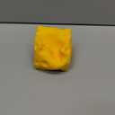 Yellow Cheese Squishy Slow Rising, Squishy Squeeze Cheese Block, Soft Novelty Toy, Stress Balls for Adults Rebounding Sensory Squishys Cheese (Large)