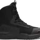 Under Armour Charged Valsetz, 1