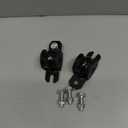 Dorman 928-307 Rear Suspension Stabilizer Bar Bushing Kit Compatible with Select Nissan Models