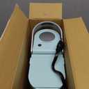 Keurig K-Mini Single Serve Coffee Maker, Oasis