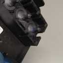 L1800 DTF Printhead, Fit for Epson DTF Printer L1800D R260 R270 R390 R1390 R1400 R1430 R1500W - Compatible with Impresora DTF L1800 Epson Textil Procolored Inkjet Printer