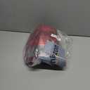 TYC 11-5451-01-1 Compatible with Ford Ranger Right Replacement Tail Lamp