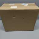 Vitula Card Case Fits for 600 Toploaders or 120 PSA Slabs or 120 Magnetic Card Holders, Trading Cards Storage Box Fits for TCG, Sports Cards, PSA Graded Slabs, Lockable Sports Cards Case (L, Black)