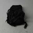 REEBOW GEAR Military Tactical Backpack Large Army 3 Day Assault Pack Molle Bag Backpacks