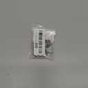 Micro Switch Part # MQS-216T for Wolf Cooktop (Pack of 2)