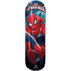 Spiderman 34.5" Bop Bag