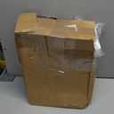 16 Pcs Short Colored Wig and Sunglasses Set for Bachelorette Party Curly Wavy Wig Bulk for Women Halloween Cosplay Neon Bachelor Wedding Neon Birthday Party Favor, 8 Colors