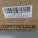 Walking Pad Treadmill Compact