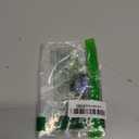 NFL Detroit Lions Keychain Apple AIR TAG Holder 1-Pack for Dogs & Cats, Case for Apple Airtag Tracker, GPS Dog Tracking Device Pendant Holder