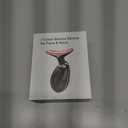 7 Color Skin Care Tool