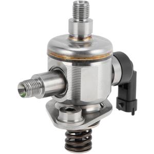 High Pressure Fuel Pump for Chevy Equinox Camaro Traverse Impala for GMC Terrain Canyon No.12677328 Fuel Pump Assembly