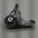 Rear Motor Mount For 07-14 Jeep Compass Patriot/Dod Caliber 2.0L 2.4L 2WD | A5423, EM3145, 3145 - S0901